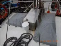 டிராலர் விற்பனைக்கு