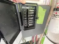 டிராலர் விற்பனைக்கு