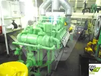 ரோ-ரோ கப்பல் விற்பனைக்கு