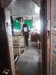 வேலை செய்யும் படகுகள் விற்பனைக்கு