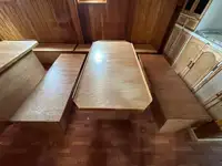 டிராலர் விற்பனைக்கு