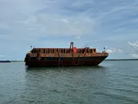 பarge விற்பனைக்கு