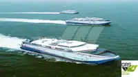 ரோ-ரோ கப்பல் விற்பனைக்கு