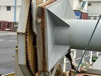 General Cargo/Multi-purpose விற்பனைக்கு
