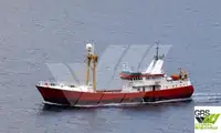பணிப் படகுகள் விற்பனைக்கு