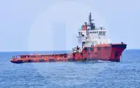 ப bulk கேரியர் விற்பனைக்கு