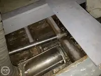 படகு கப்பல் விற்பனைக்கு
