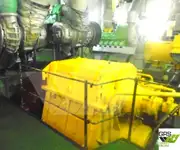 ரோ-ரோ கப்பல் விற்பனைக்கு