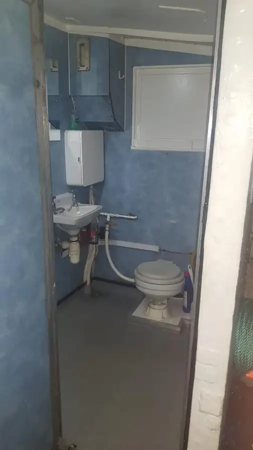 ரோ-ரோ கப்பல் விற்பனைக்கு