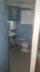 ரோ-ரோ கப்பல் விற்பனைக்கு