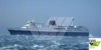 Ro-Ro ship விற்பனைக்கு