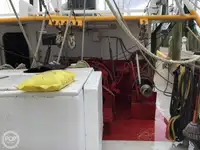 டிராலர் விற்பனைக்கு