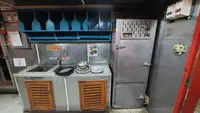இழுக்கும் படகு விற்பனைக்கு