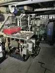 டிராலர் விற்பனைக்கு