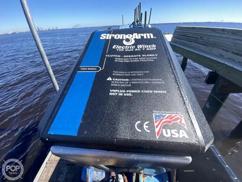 பarge விற்பனைக்கு