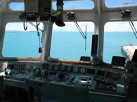 இழுக்கும் படகு விற்பனைக்கு