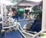 ரோ-ரோ கப்பல் விற்பனைக்கு