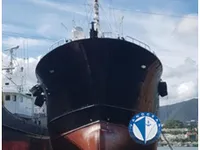 டிராலர் விற்பனைக்கு