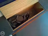 கட்டர் விற்பனைக்கு