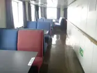 ரோபாக்ஸ் கப்பல் விற்பனைக்கு