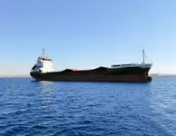 மொத்த கேரியர் விற்பனைக்கு