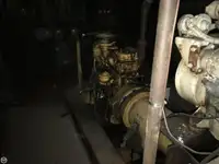இழுக்கும் படகு விற்பனைக்கு