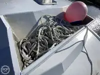 டிராலர் விற்பனைக்கு