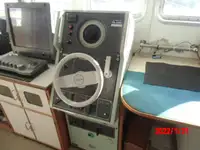 டிராலர் விற்பனைக்கு