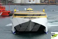 Ro-Ro ship விற்பனைக்கு