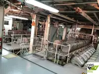 Ro-Ro ship விற்பனைக்கு
