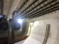 டிராலர் விற்பனைக்கு