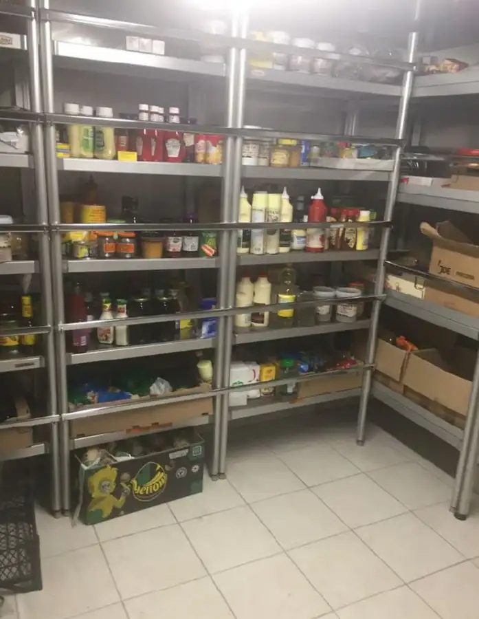 ப bulk கேரியர் விற்பனைக்கு