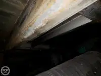 படகு கப்பல் விற்பனைக்கு