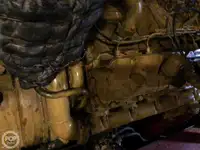 டிராலர் விற்பனைக்கு
