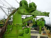 பர்ஸ் சீனர் விற்பனைக்கு