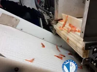 டிராலர் விற்பனைக்கு