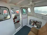 கண்டெய்னர் கப்பல் விற்பனைக்கு