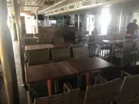 கேட்டமரன் விற்பனைக்கு