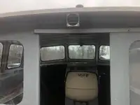 வேலை செய்யும் படகுகள் விற்பனைக்கு
