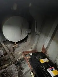 இழுக்கும் படகு விற்பனைக்கு