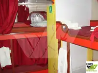 விநியோக கப்பல் விற்பனைக்கு