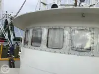டிராலர் விற்பனைக்கு