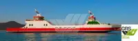 Ro-Ro ship விற்பனைக்கு