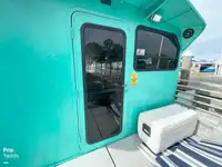 குரூஸ் கப்பல் விற்பனைக்கு