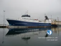 டிராலர் விற்பனைக்கு