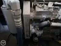 டிராலர் விற்பனைக்கு