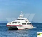 குரூஸ் கப்பல் விற்பனைக்கு