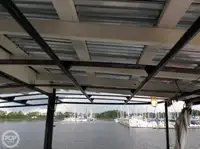 இழுக்கும் படகு விற்பனைக்கு