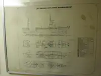 விநியோகக் கப்பல் விற்பனைக்கு