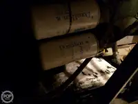 படகு கப்பல் விற்பனைக்கு